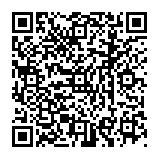 C&oacute;digo QR con el enlace al titular Castrillo de los Polvazares quiere formar parte de la prestigiosa marca de 'Los Pueblos mÃ¡s bonitos de EspaÃ±a'