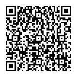 C&oacute;digo QR con el enlace al titular PSOE-IU retirarÃ¡n del debate del Pleno la ordenanza del mercado semanal duramente criticada por el PP