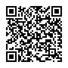 C&oacute;digo QR con el enlace al titular Ã‰ste es el motivo por el que Twitter puede eliminar tu cuenta
