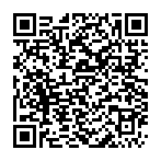 C&oacute;digo QR con el enlace al titular La ULE, entre las 300 mejores universidades del mundo en el Ã¡rea de EducaciÃ³n