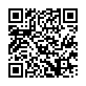 C&oacute;digo QR con el enlace al titular Manos Unidas logra los fondos necesarios para los tres proyectos de impulso de la educaciÃ³n y la paz en Ãfrica y Colombia