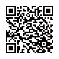 C&oacute;digo QR con el enlace al titular La DiputaciÃ³n de LeÃ³n aprueba una mociÃ³n para pedir que se retire el plan reestructural de sanidad de la Junta con los votos a favor de PSOE y UPL