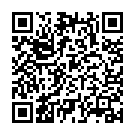 C&oacute;digo QR con el enlace al titular UPL reclama que el banco de tejidos humanos pÃºblico se quede en LeÃ³n