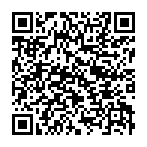 C&oacute;digo QR con el enlace al titular JosÃ© Antonio Diez asistiÃ³ a la presentaciÃ³n del SÃ­mbolo Internacional de la Discapacidad OrgÃ¡nica
