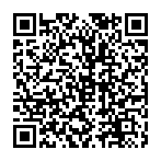 C&oacute;digo QR con el enlace al titular La FundaciÃ³n Sierra Pambley acoge este jueves 28 la presentaciÃ³n de &lsquo;Thanam y el libro de la vida&rsquo;
