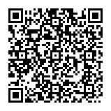 C&oacute;digo QR con el enlace al titular FernÃ¡ndez MaÃ±ueco asegura que la Junta va a seguir garantizando el derecho de los padres a libre elecciÃ³n de centro educativo