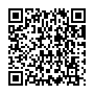 C&oacute;digo QR con el enlace al titular El Ãštero Nimio sobre la violencia obstÃ©trica la pieza teatral  con un claro mensaje