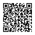 C&oacute;digo QR con el enlace al titular â€˜Sexualidad y Discapacidadâ€™ un curso que despierta gran interÃ©s entre los asistentes