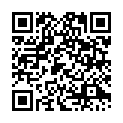 C&oacute;digo QR con el enlace al titular Concurso de Postales y Belenes 2019