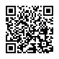 C&oacute;digo QR con el enlace al titular El cupÃ³n de la ONCE rendirÃ¡ homenaje en marzo a LeÃ³n como cuna del parlamentarismo europeo