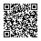 C&oacute;digo QR con el enlace al titular El AlavÃ©s sigue la pista de Kawaya
