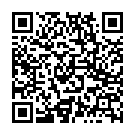 C&oacute;digo QR con el enlace al titular Ciudadanos apoya una Ley de Memoria HistÃ³rica de Castilla y LeÃ³n con presupuesto