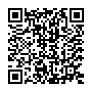 C&oacute;digo QR con el enlace al titular La Junta no desvelarÃ¡ su posiciÃ³n sobre el futuro de la FundaciÃ³n Villalar hasta la reuniÃ³n del  lunes