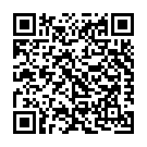 C&oacute;digo QR con el enlace al titular La tasa de abortos se estabiliza en Castilla y LeÃ³n en los Ãºltimos diez aÃ±os y se mantiene por debajo de la media nacional