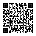 C&oacute;digo QR con el enlace al titular La modernizaciÃ³n y ampliaciÃ³n de la EstaciÃ³n de EsquÃ­ de Leitariegos, para el aÃ±o 2020
