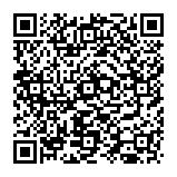 C&oacute;digo QR con el enlace al titular Caso Arandina: la psicopedagoga de la menor denunciante se reafirma en que la vÃ­ctima â€œno supo reaccionarâ€