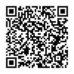 C&oacute;digo QR con el enlace al titular La psicopedagoga de la menor denunciante del â€˜caso Arandinaâ€™ reafirma que la vÃ­ctima â€œno supo reaccionarâ€