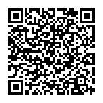C&oacute;digo QR con el enlace al titular El Ãrea de Deportes de la Universidad de LeÃ³n programa unas jornadas de esquÃ­ en Andorra