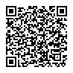 C&oacute;digo QR con el enlace al titular Investigadores de la Universidad de LeÃ³n analizan la apariciÃ³n de metales pesados en la miel