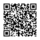 C&oacute;digo QR con el enlace al titular Amancio Prada, Premio da Cultura Galega 2019