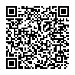 C&oacute;digo QR con el enlace al titular La Audiencia juzga el 3 de febrero a la berciana que fingiÃ³ un secuestro y una agresiÃ³n con pegamento