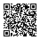 C&oacute;digo QR con el enlace al titular La Junta amplÃ­a con 175 trabajadores el operativo contra incendios y avanza mejoras en esta legislatura