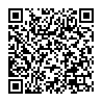 C&oacute;digo QR con el enlace al titular El Real Madrid recobra la autoestima y se atreve a soÃ±ar