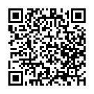 C&oacute;digo QR con el enlace al titular 'Dios existe, su nombre es Petrunya' se alza con el Lux frente a 'El reino'