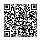 C&oacute;digo QR con el enlace al titular La SD Ponferradina se suma al fÃºtbol virtual y da el salto al eSports