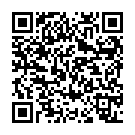 C&oacute;digo QR con el enlace al titular Carou: Â«Ante el Barcelona nos pasÃ³ factura el desgaste acumuladoÂ»
