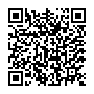 C&oacute;digo QR con el enlace al titular Ahogado sin gol y con un Oblak terrenal