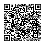 C&oacute;digo QR con el enlace al titular La Copa se juega en jueves
