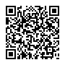 C&oacute;digo QR con el enlace al titular Todos pagan contra el Salamanca