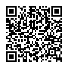 C&oacute;digo QR con el enlace al titular Las bases de Podemos respaldan el preacuerdo de gobierno de coaliciÃ³n con el PSOE