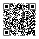 C&oacute;digo QR con el enlace al titular Urdangarin puede desde maÃ±ana pedir permisos ordinarios