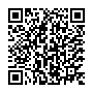 C&oacute;digo QR con el enlace al titular Joao FÃ©lix, Golden Boy 2019