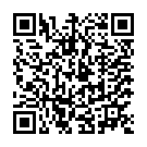 C&oacute;digo QR con el enlace al titular Â«Cuidado con RusiaÂ», advierte a Europa el cineasta ucraniano Sentsov al recoger el premio Sajarov