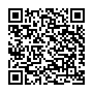 C&oacute;digo QR con el enlace al titular Valencia-Chelsea, en directo