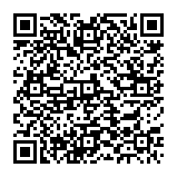 C&oacute;digo QR con el enlace al titular El informe de la FundaciÃ³n Compromiso y Transparencia refleja la mejora de la Universidad de LeÃ³n