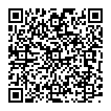 C&oacute;digo QR con el enlace al titular La Junta amplÃ­a con 175 trabajadores el operativo contra incendios y avanza mejoras en esta legislatura