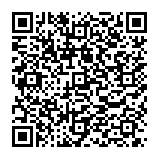 C&oacute;digo QR con el enlace al titular El Consejo de las Mujeres trae a Ponferrada a la activista feminista Amelia Tiganus, vÃ­ctima de trata