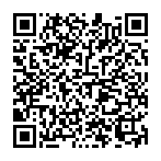 C&oacute;digo QR con el enlace al titular El Teatro Enrique Gil y Carrasco de Villafranca acoge el espectÃ¡culo de &lsquo;La PorteÃ±a Tango TrÃ­o&rsquo;