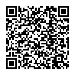 C&oacute;digo QR con el enlace al titular Castrillo de los Polvazares quiere ser uno de los Pueblos MÃ¡s Bonitos de EspaÃ±a