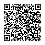 C&oacute;digo QR con el enlace al titular Puebla de Sanabria se gastarÃ¡ 60.000 euros en repetir la iluminaciÃ³n navideÃ±a del aÃ±o pasado