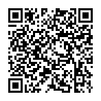 C&oacute;digo QR con el enlace al titular La Pola de GordÃ³n acoge este lunes una jornada sobre emprendimiento en el mundo rural