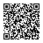 C&oacute;digo QR con el enlace al titular La FundaciÃ³n Sierra Pambley acoge este jueves la presentaciÃ³n de 'Thanam y el libro de la vida'