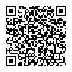 C&oacute;digo QR con el enlace al titular El informe de la FundaciÃ³n Compromiso y Transparencia refleja la mejora de la Universidad de LeÃ³n
