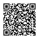 C&oacute;digo QR con el enlace al titular Â¿Protege el omega-3 frente a las enfermedades del corazÃ³n?