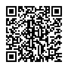 C&oacute;digo QR con el enlace al titular Ortega Smith, tras su reprobaciÃ³n: 