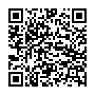C&oacute;digo QR con el enlace al titular El alcalde valora pedir un informe tÃ©cnico para ver cÃ³mo alcanzar la autonomÃ­a